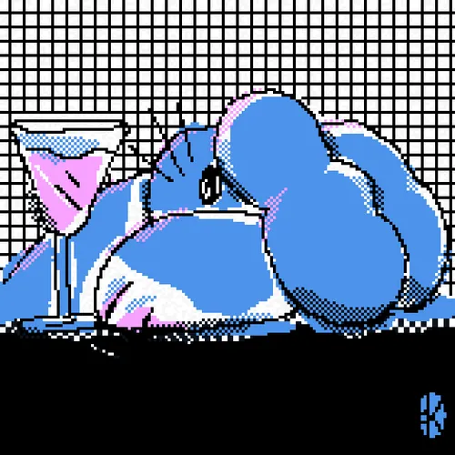 Item #49730854970137350253178123762386713768438292447745622750911549658588786982913 Media