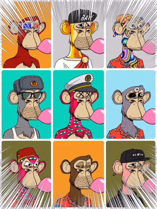 Item #91101631922111385589519447024422316090534006566949837719955995996822953787393 Media