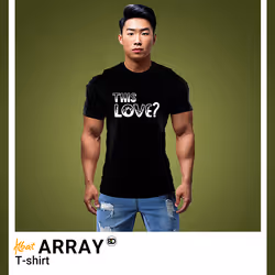 85115653519963322948792502237420972321077814724550154128340923789947523039233