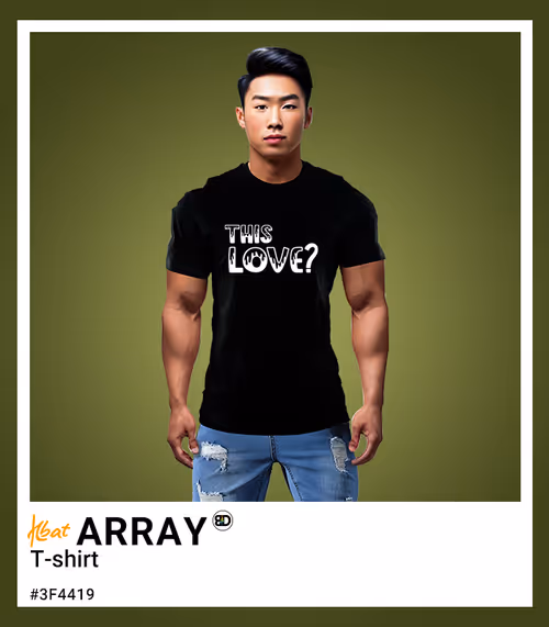 Item #85115653519963322948792502237420972321077814724550154128340923789947523039233 Media