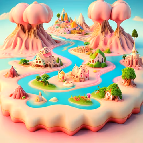 Item #6566356529979092643393103649349300037900214823867330040446022769032881504257 Media