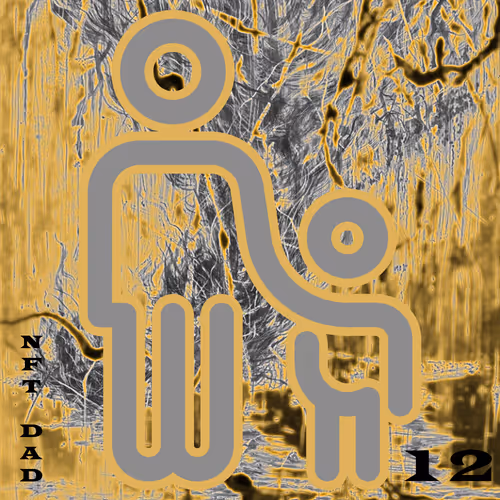 Item #74498346142846269665613251205930332833880471310980562119684686108034106130433 Media