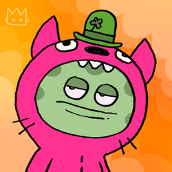 55221942155626538611159347326890196430990382754642914670892232172072008155137