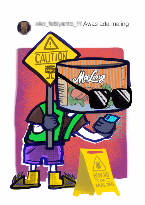 Item #111015518096591570181558943362196268004247197639617080026437645029962864918529 Media