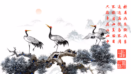 Item #84924743053651500119651944958095437301801697936857378363009146334088685158401 Media