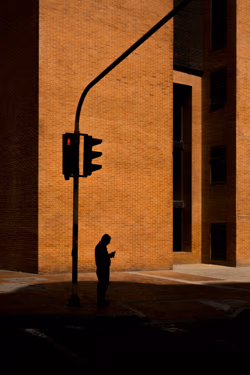 Item #94656417220812861189048453918254564888575130721144151114551315448815983525889 Media