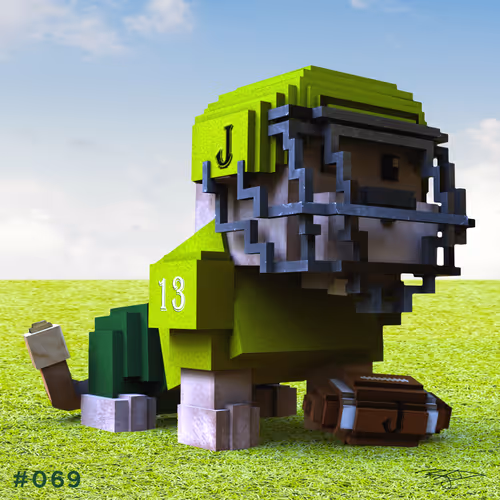 109620176994464565046207850668167282751903262566167139134441454895563527946241