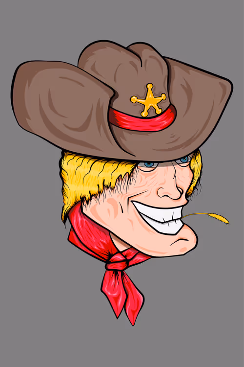 Item #69595591686022838800691822466020520100723003748053554392740615559487992889345 Media