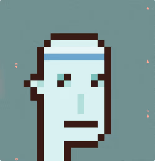 Item #71564349466901777399048587857348692582725361982110799632160523746218187161601 Media