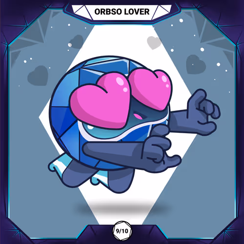 Item #108161453670090996432928753271014713404954441112200626682206026461178708885505 Media