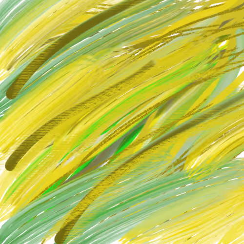 Item #51737037309827979328808096631465171988282262546487082904930668173406649712641 Media