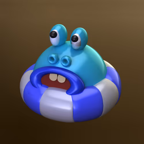 Item #89929224370448997969695936397700809551031159912966946257844198297975438442497 Media