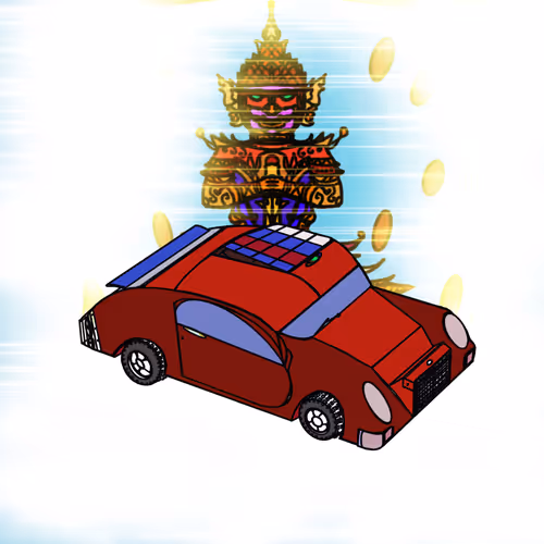 Item #81269833061274051173789884418282317830923519221172308843662166116244863844353 Media