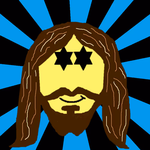 51313302132644519913343847646347811445510524411913136629935895112733775888385