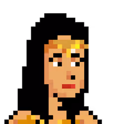 33842662755948891384551277576951042885482700903621568592155336844643166846977