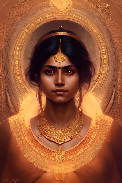 Item #80718278184631088498827012612886260345317544421666336478971195687765020780303 Media