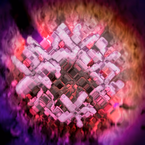 Item #4035043193200915387794540487438735639806831831234181067409345830241217544193 Media