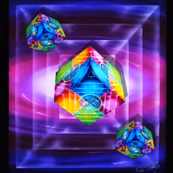 9. Dice game