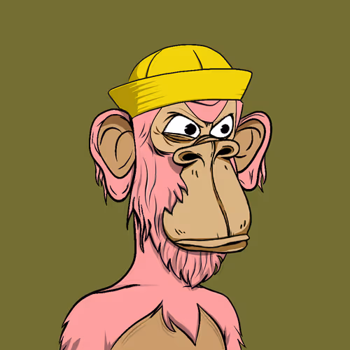 Item #61711868753073721077003651849237961867593371442335358021915179520708910776321 Media