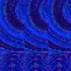 43245243932862837153424613635250896501706895853281068643636916035672747278337