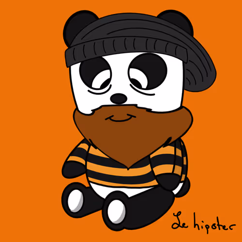 Item #24473997614683099656819722396414783701498825028291468030342976261525002518529 Media