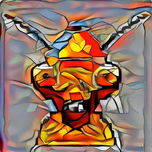 Item #17074597672166848424067326921082990145287082375371565642829059353296983031809 Media