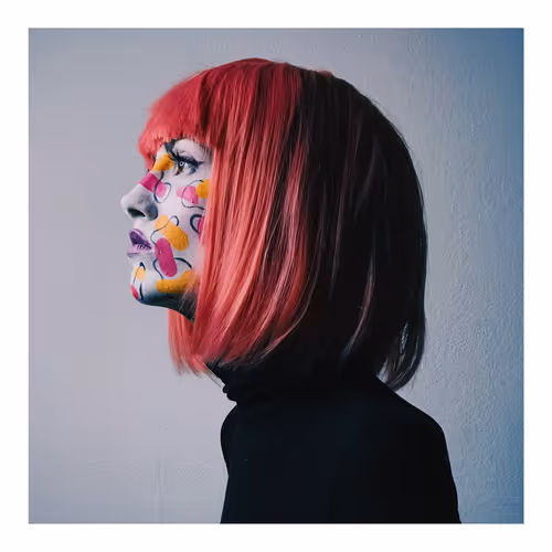 Item #65921046603589680803380050582939464182208799172879777310519077977591428153345 Media