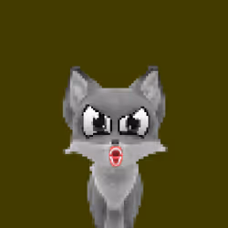 63657520849238289166104902962369544392023369047937228744958572756739402235905