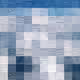 21109921093470406401824847008361548835282314561901601863669896959064495095809