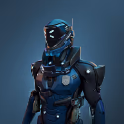 48228020608654339149667471364239857069793695645745815382238946881324365905921