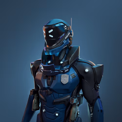 48228020608654339149667471364239857069793695645745815382238946881324365905921