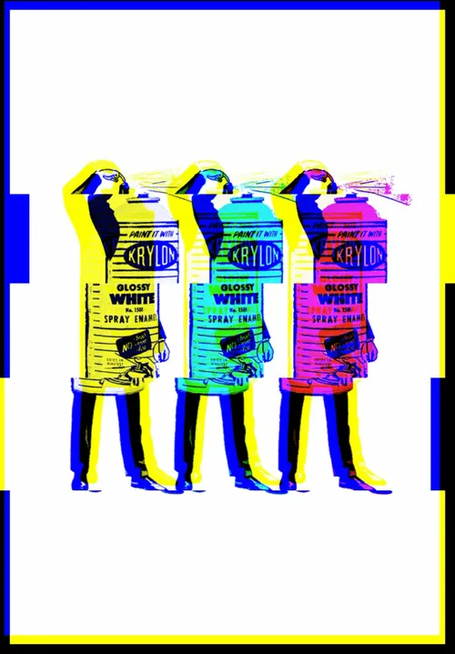 Item #19707794715962039650013670819326392846345927146224565303908839310525839966308 Media