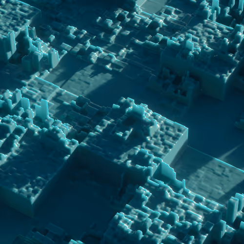 Item #104094104586942628790949589477834049019436694191721534667995515699920254271489 Media