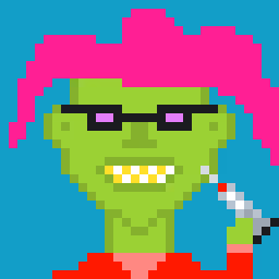 Item #45506608141172757504691307268576263530756429272571333000291097787191892377601 Media