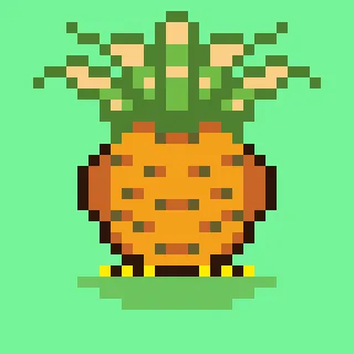 Item #106180519005402232698732785320043410452306508879848081013051934672772195680257 Media