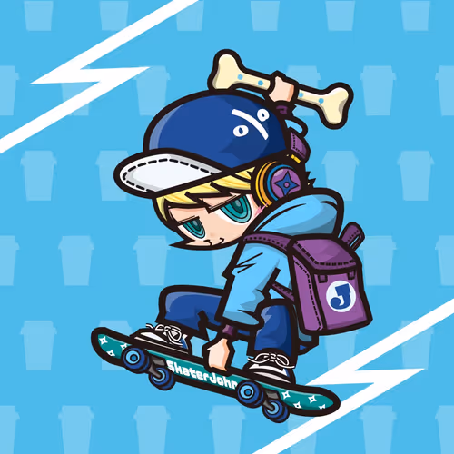 49132201671520766610248808043240592845464691940265318858521122499171914350593