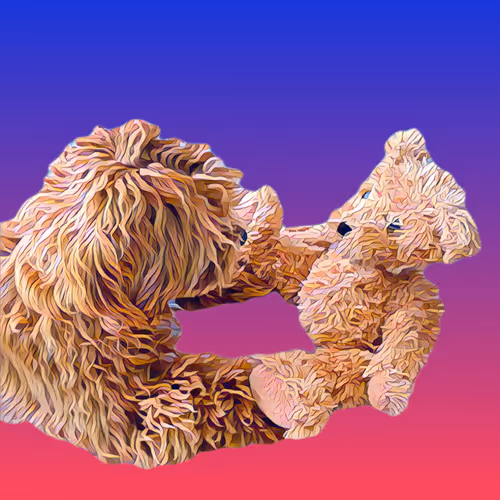 Metaversemaltipoo