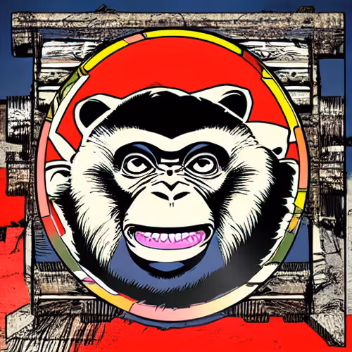 Item #51594073977374769724072156020996407955640251422116312509484407057084732932097 Media