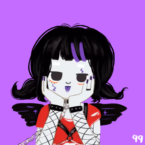 Item #59972586907987890295101315047210077665633509091891109528205254564051763068929 Media