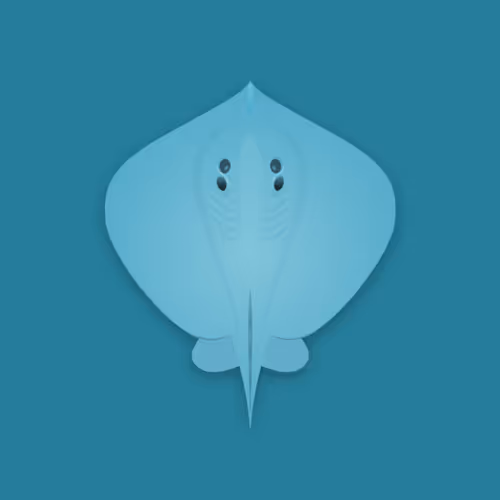 Item #66435702535477226501819246045851161731448405662174383906893724535342533443585 Media