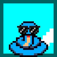 102650655471968217724521970789982930016904692093356872845603944094510711046145