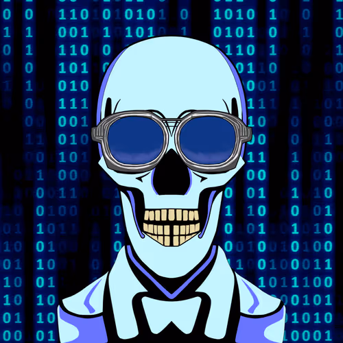 49556309560966855823511908476836257398076660353195641883104534758020094099457