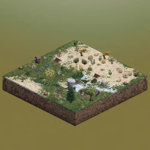 Item #46791700742454653544329424644072800179625278504229384515936262285810533924865 Media