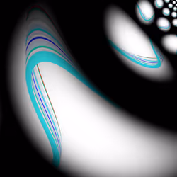 88670731733538228025746060920917130241338030314556371979444576019782066765825