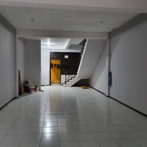 44826150884077296559363660473953749542894240218261723772066533708487897120769