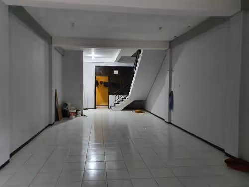 Item #44826150884077296559363660473953749542894240218261723772066533708487897120769 Media