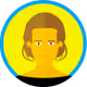 57984374908650746219638991078737858805799382929263717233181379871743334678529