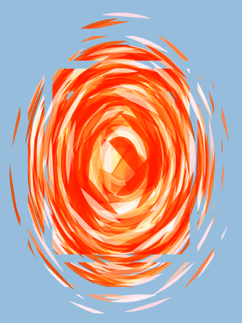 Item #48498089247396721364421103370981672511249940189181710585838090616158545772545 Media