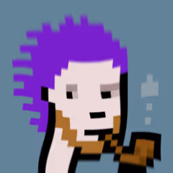 82847424470175586072564763288942035631641848388879507508767751344262576340993