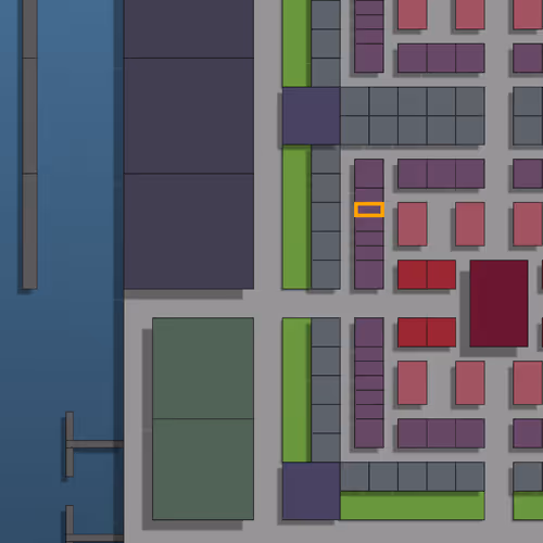 Item #113182779126655751655721035509691931260130434747806939438008182845326856552449 Media